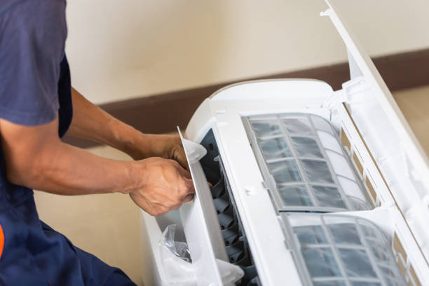 Best HVAC Companies Near Me  in West Melbourne, FL