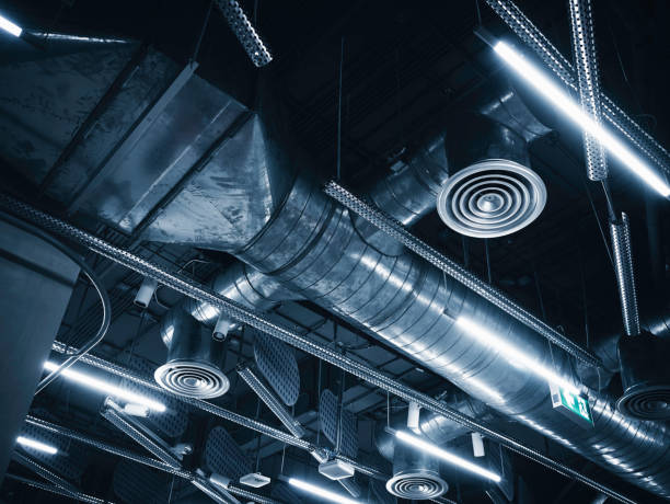 Best HVAC Maintenance Near Me  in West Melbourne, FL