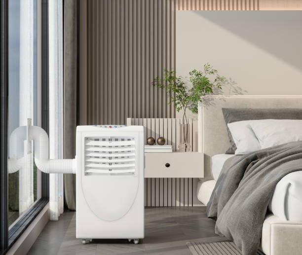 Best HVAC System Installation  in West Melbourne, FL