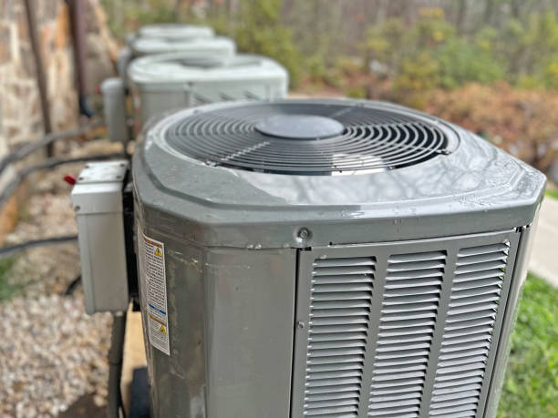 Best HVAC Replacement Cost  in West Melbourne, FL